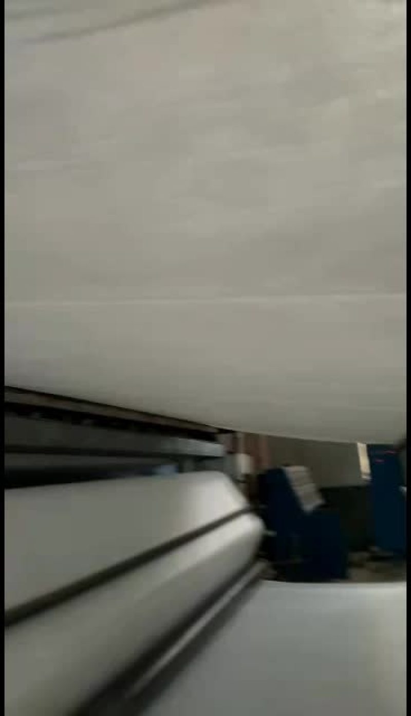 新国标1500g符合膜生产铺设中，有需要的朋友可以预订。