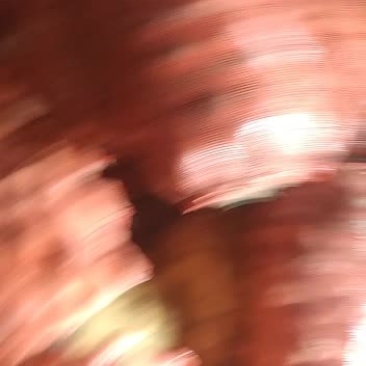 有两个挂车左右，需要货的老板联系