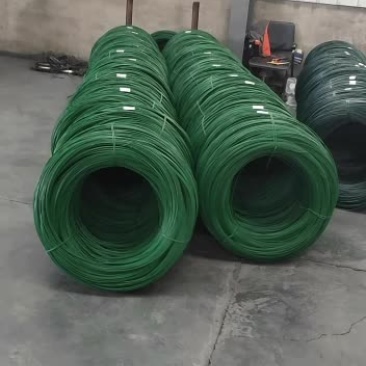PE草绿200-300PVC墨绿220-380