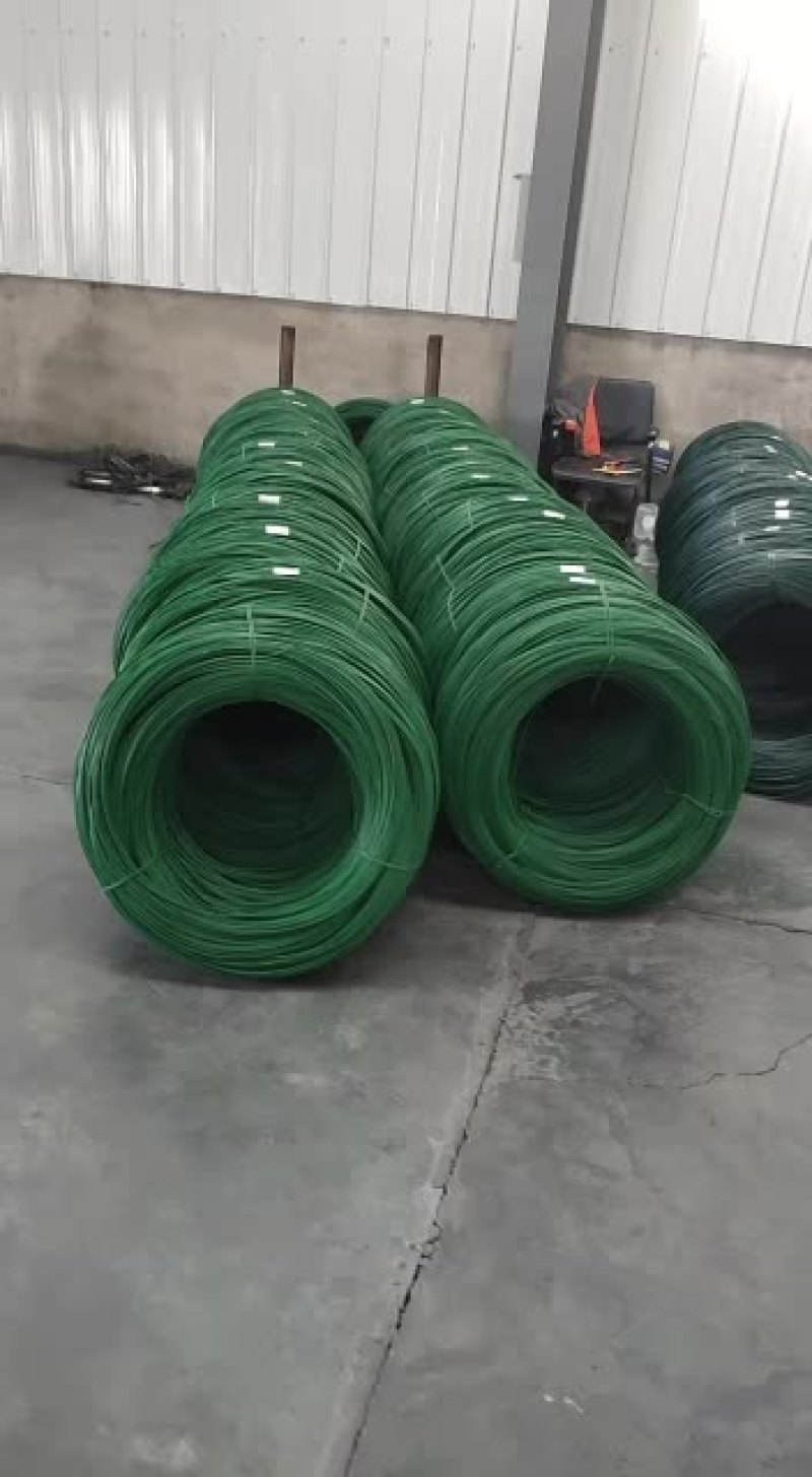PE草绿200-300PVC墨绿220-380