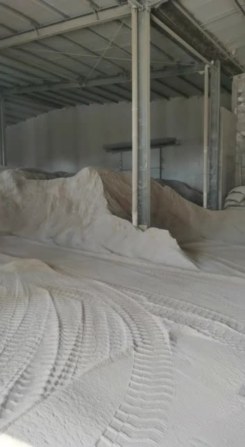谷糠我公司长年加工：壳糠（统糠糠粉）平均日产30吨
