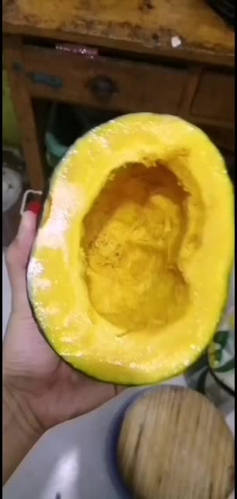 各种板栗南瓜，1000亩合作社！欢迎你们