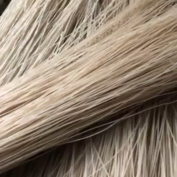 红薯粉条，纯红薯粉条
