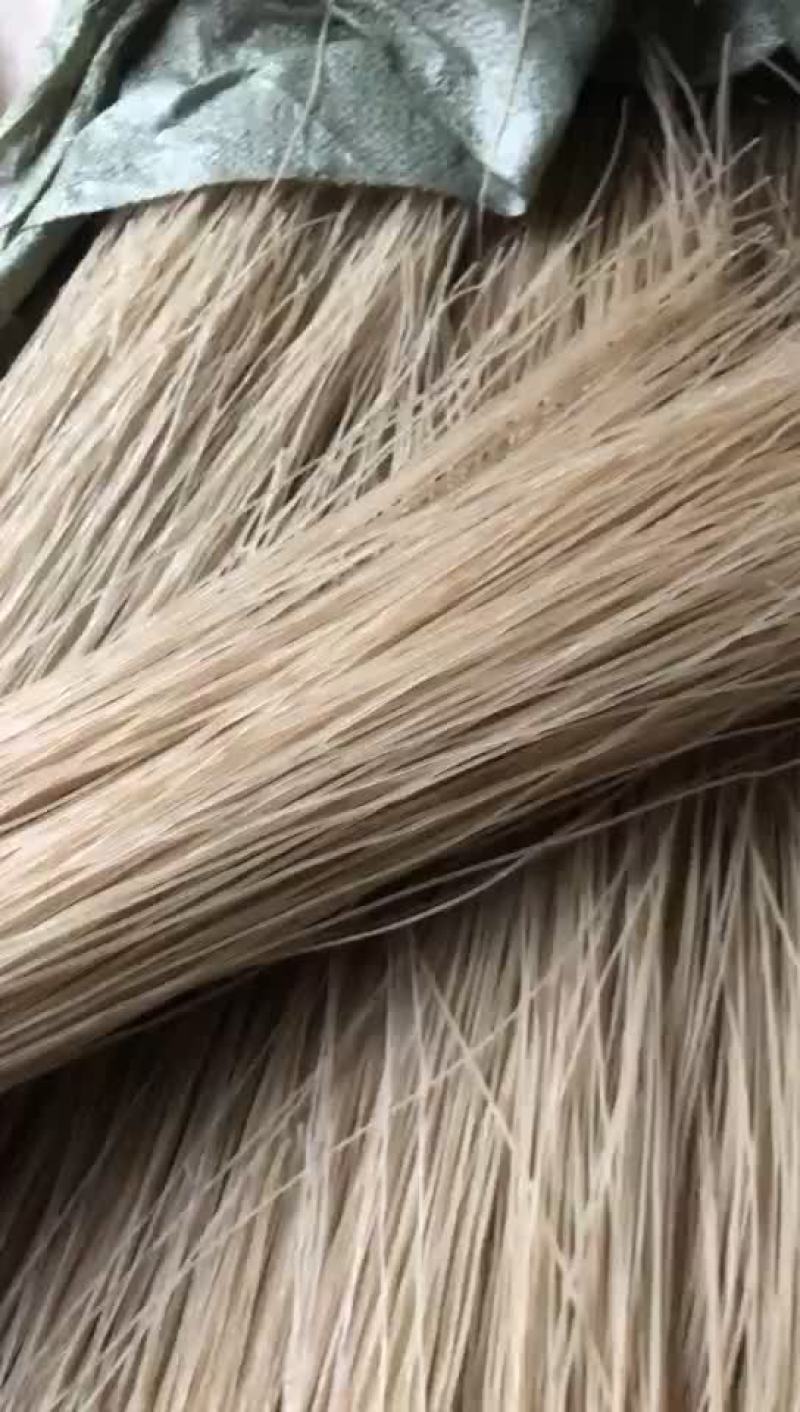 红薯粉条，纯红薯粉条