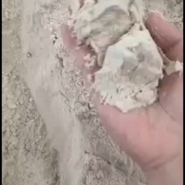 新鲜油糠，价格美丽，全国直发