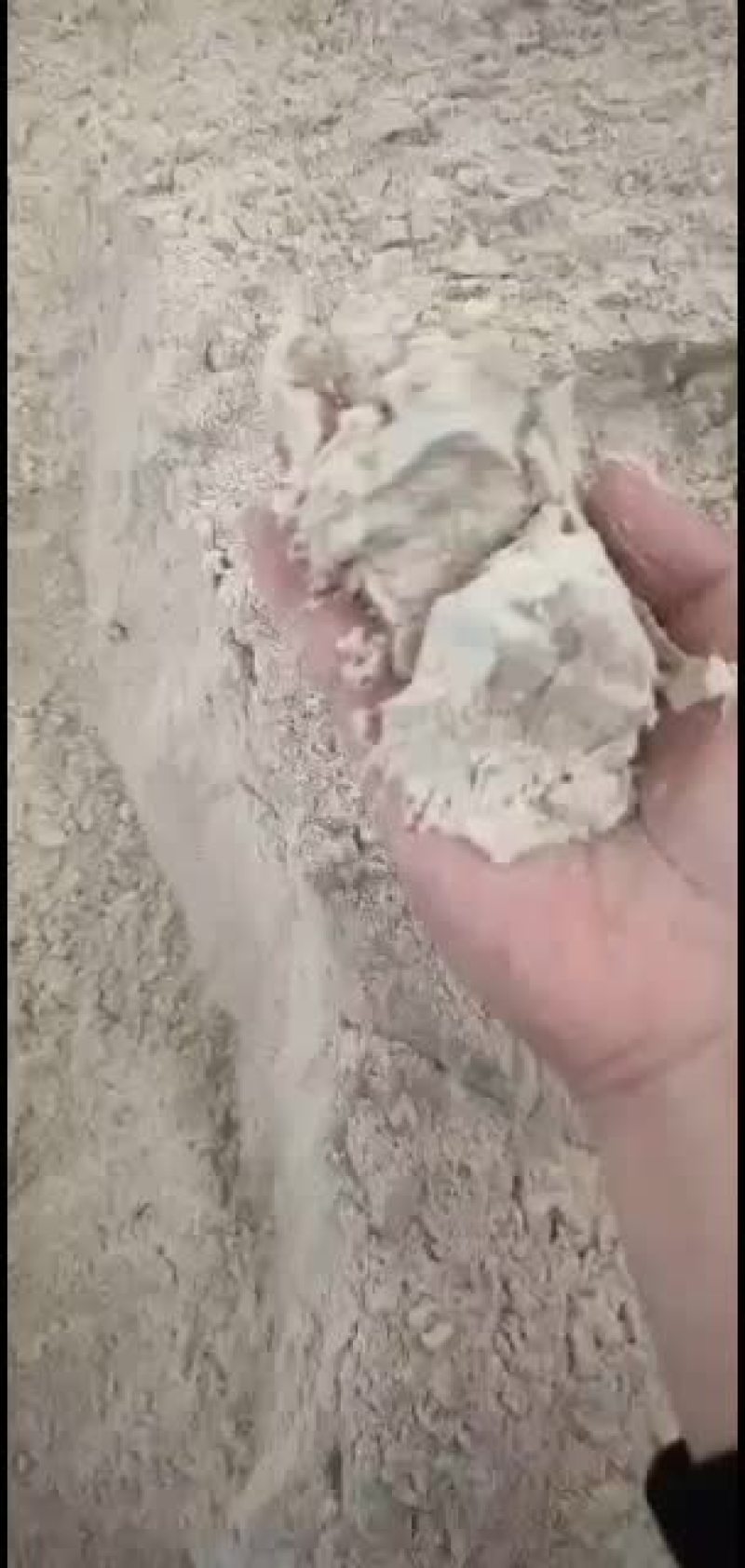 新鲜油糠，价格美丽，全国直发