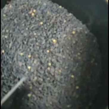 油菜籽，货好，欢迎大家加入