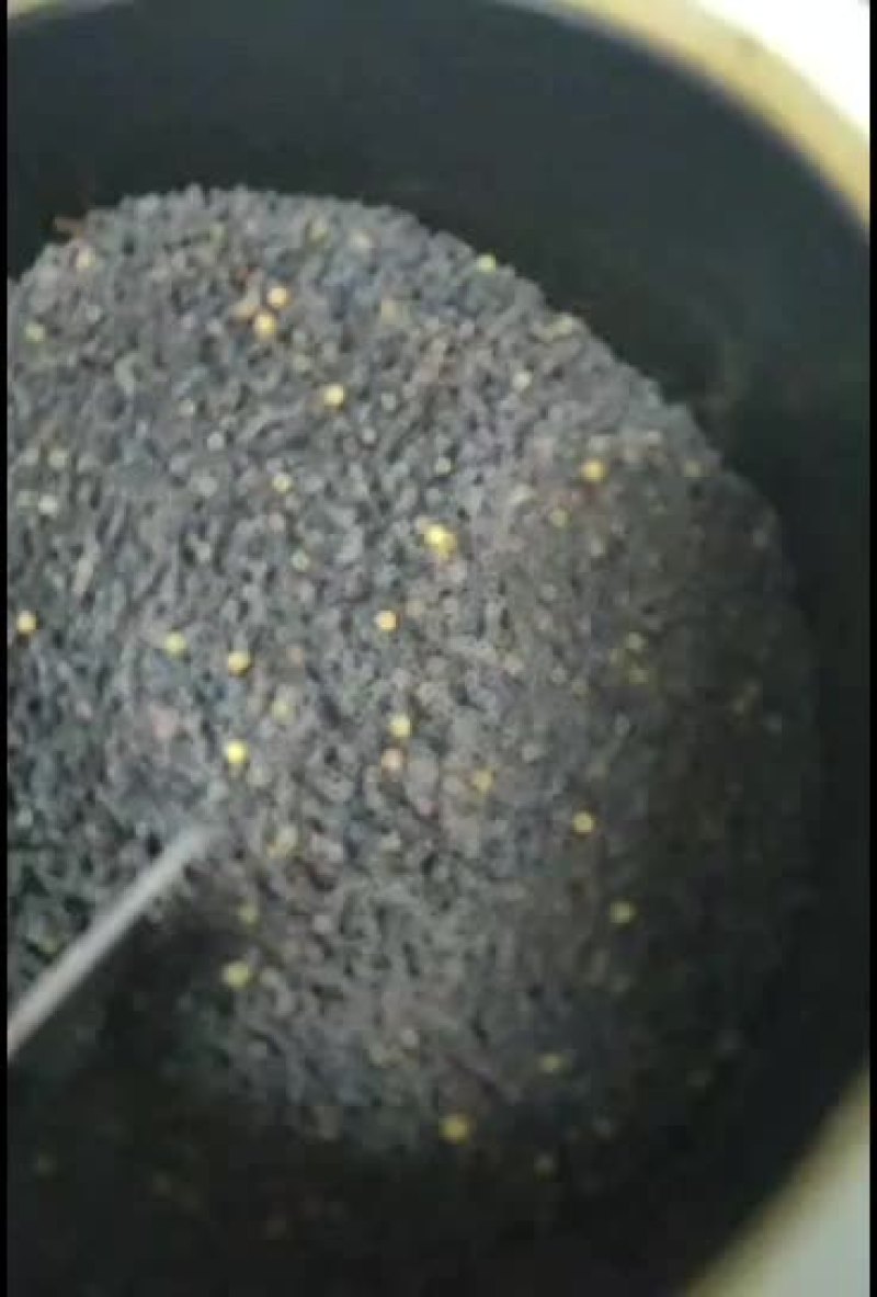 油菜籽，货好，欢迎大家加入