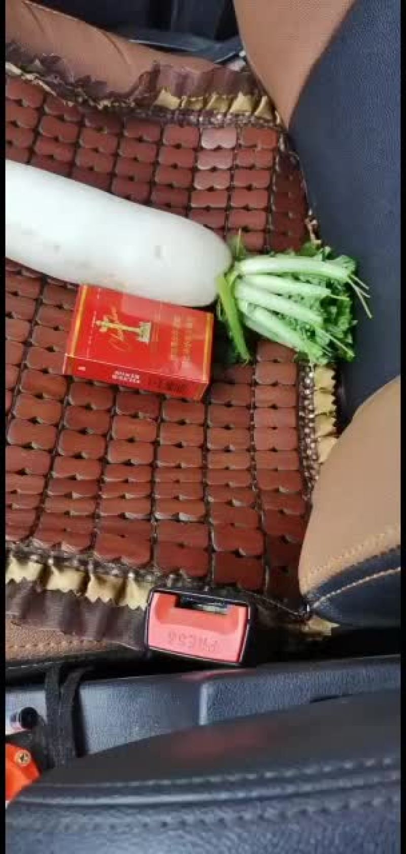 精品白萝卜等有需要的老板哟！