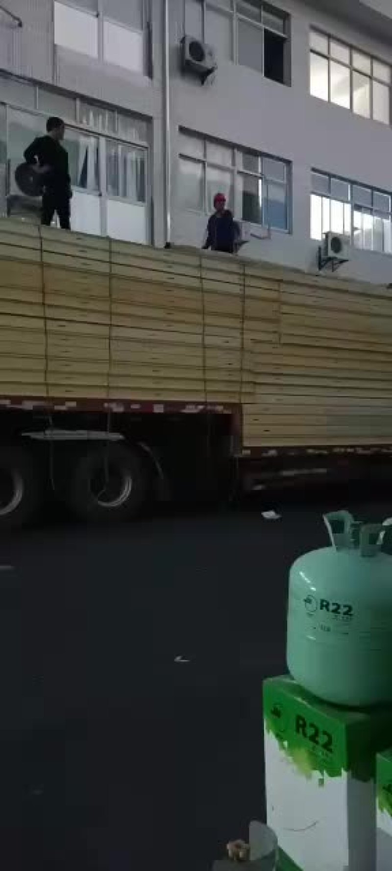 冷库仓储，移动冷库，冷冻库，保鲜库
