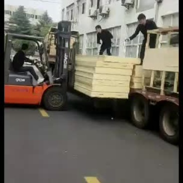 冷库仓储，移动冷库，冷冻库，保鲜库