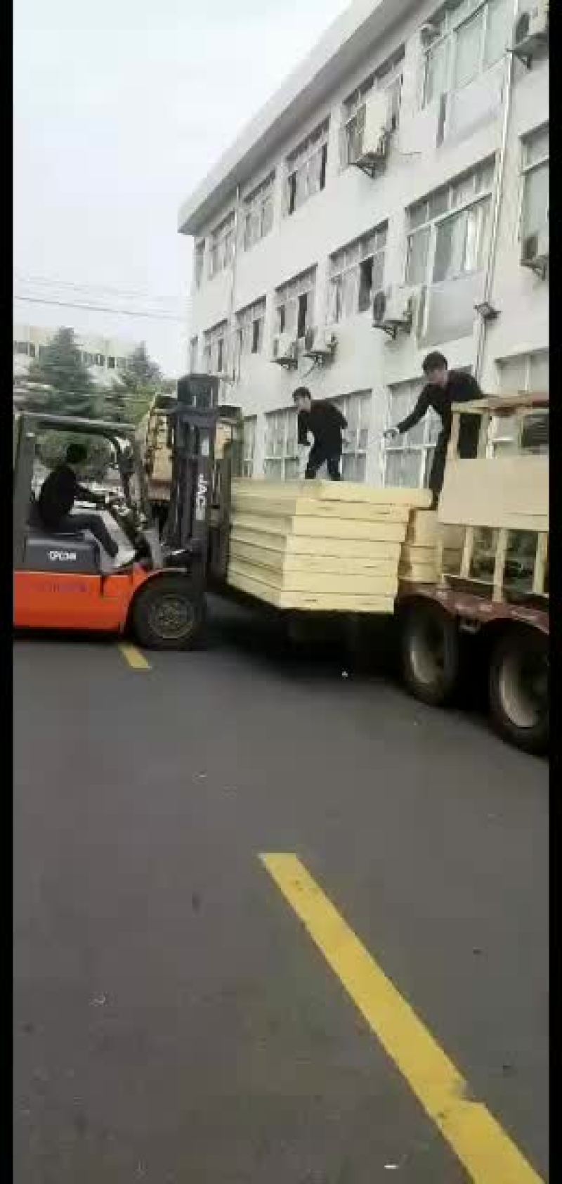 冷库仓储，移动冷库，冷冻库，保鲜库