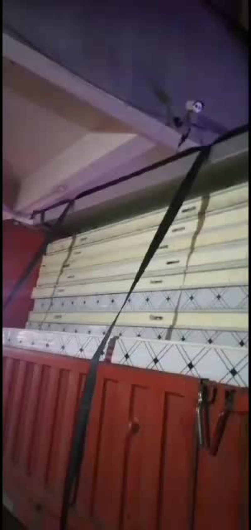 冷库仓储，移动冷库，冷冻库，保鲜库