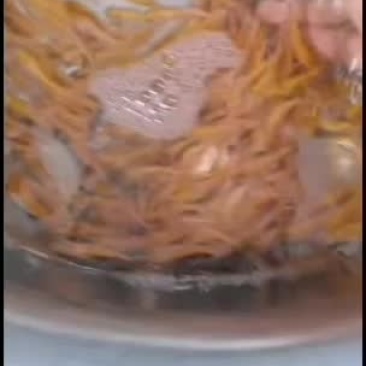 广东肇庆金草鱼苗批发，金丝鲩，俄罗斯金草鱼