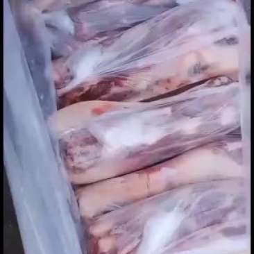 纯干牛尾，质量超级棒，大量现货
