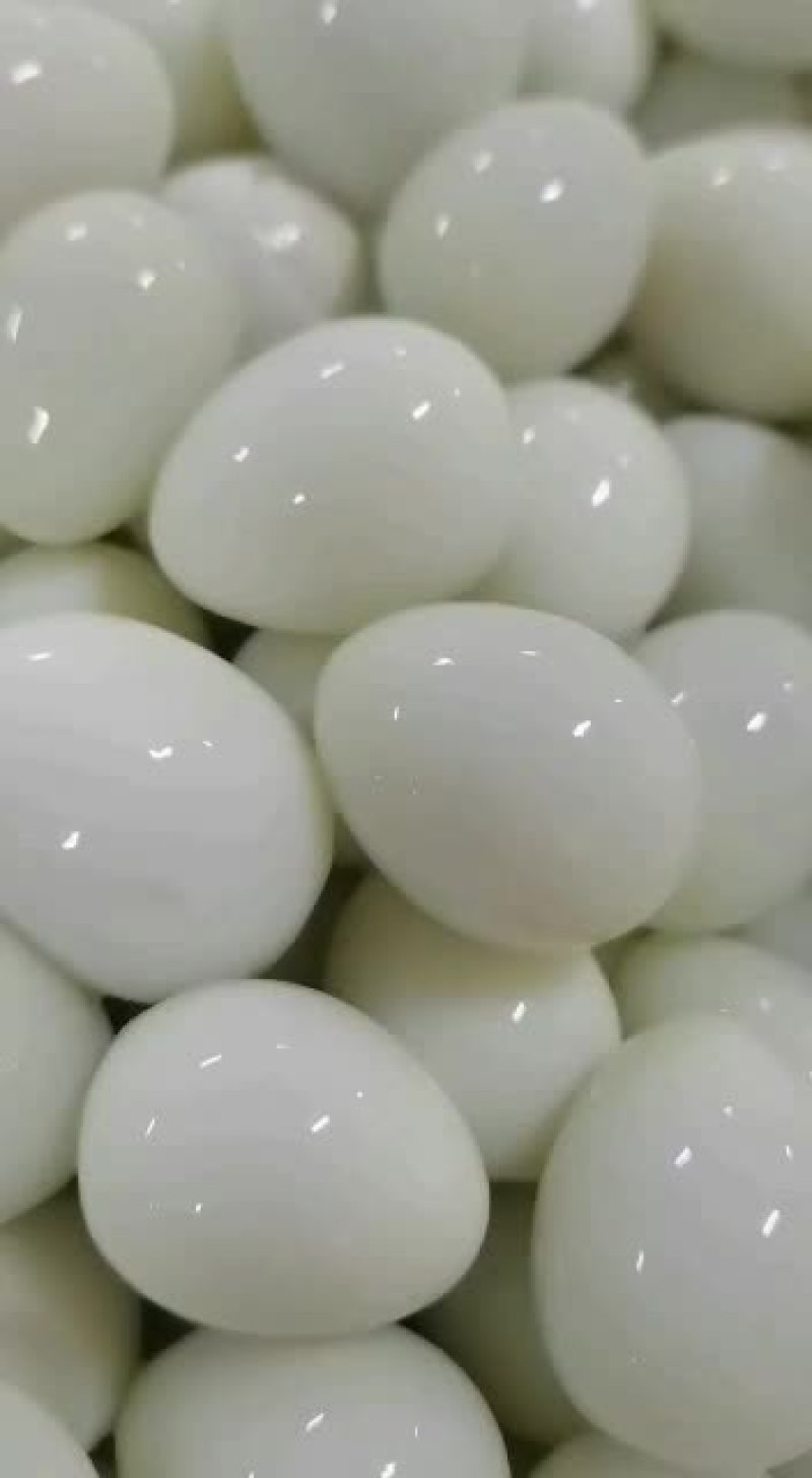 去壳鹌鹑蛋去皮鹌鹑蛋去皮鹌鹑蛋