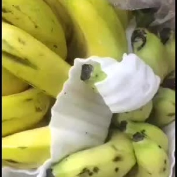 新到货感谢新老顾客订购