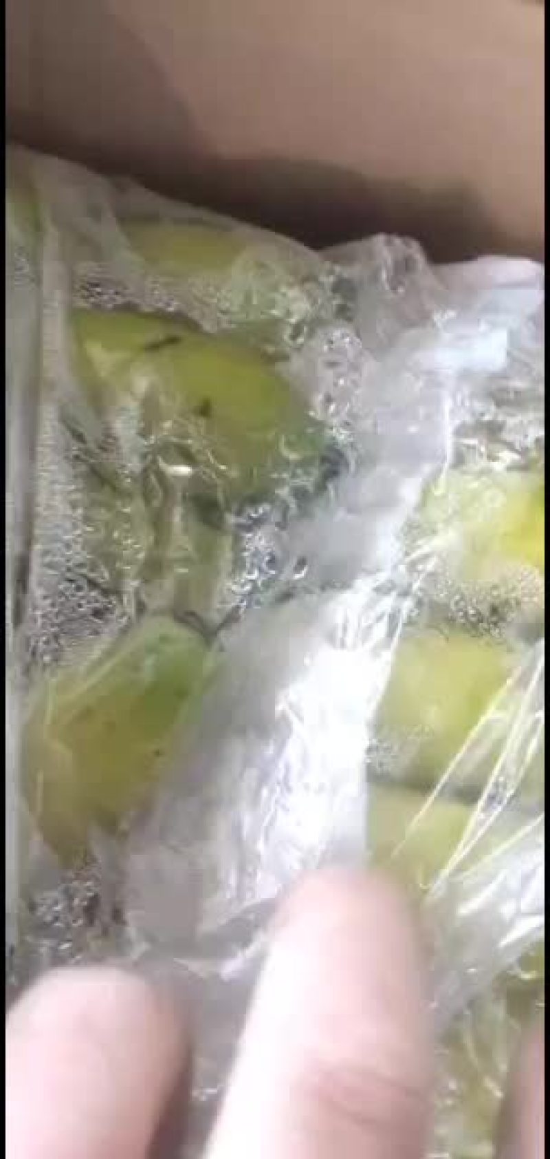 新到货感谢新老顾客订购