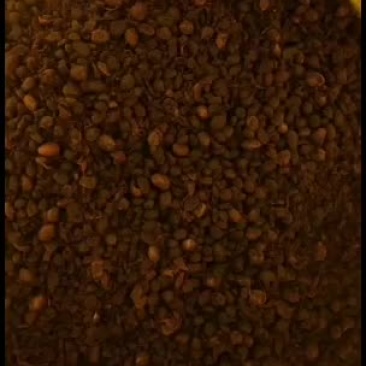 大豆有机肥，旺季，供不应求