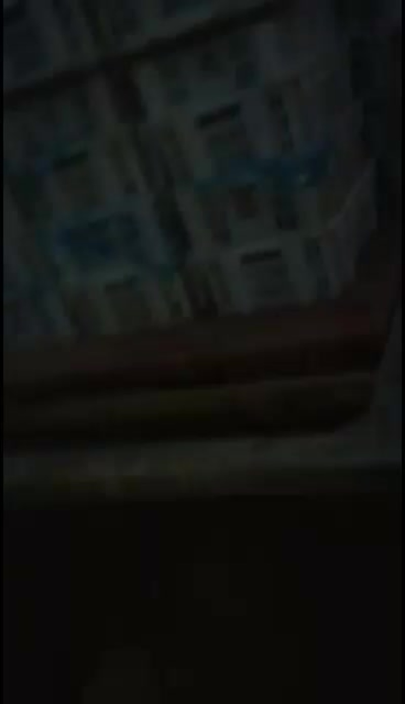 鲜平菇大量上市，通货中叶精品都有质优廉价