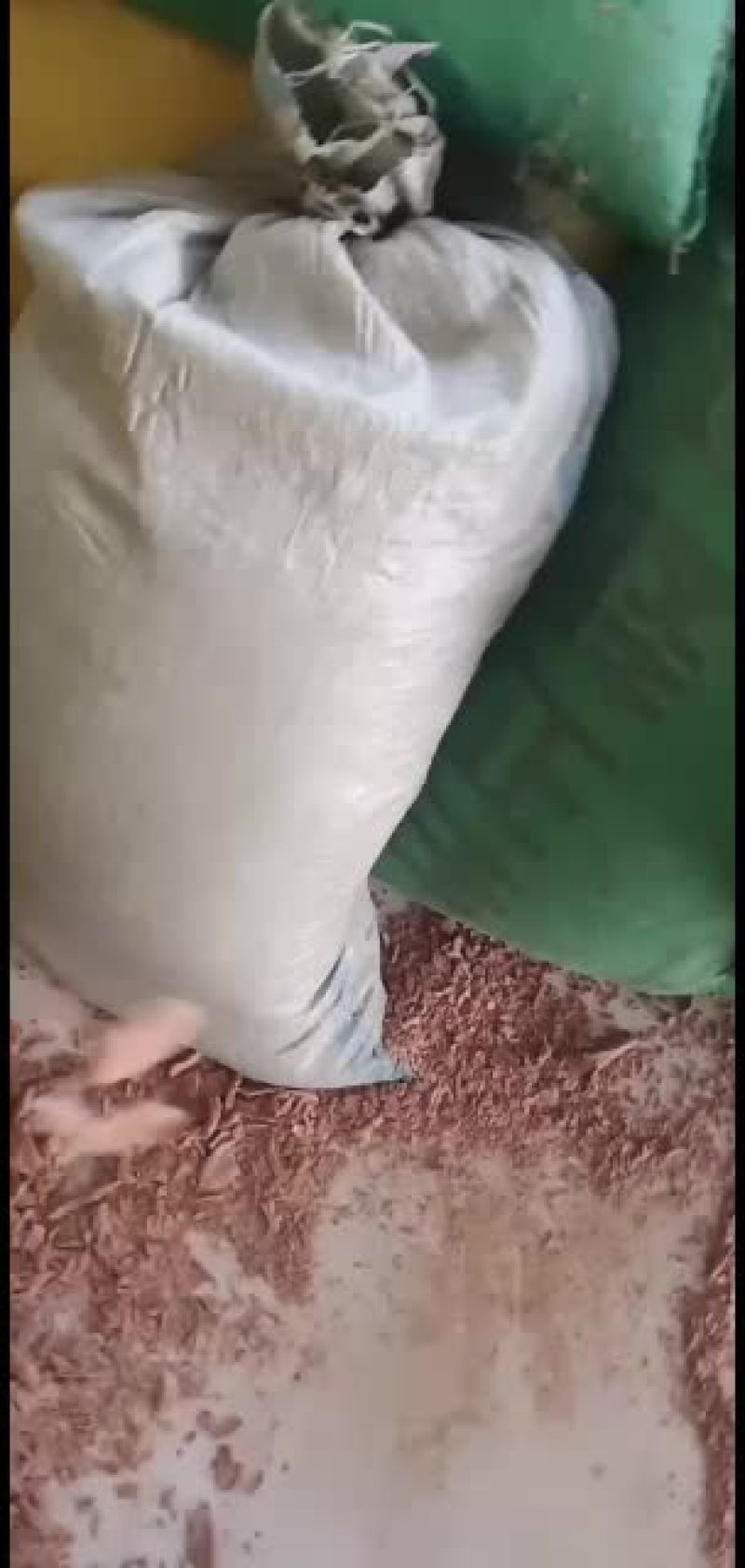 好货不便宜，便宜没好货，