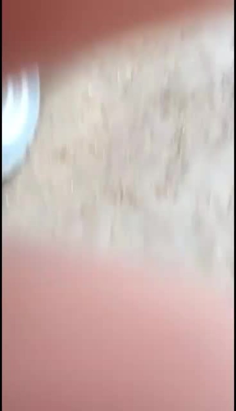 鲜平菇，今天货有点紧张，价格上涨