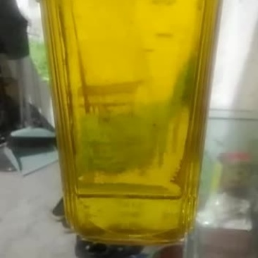 野生茶籽油：浙江：开化…
