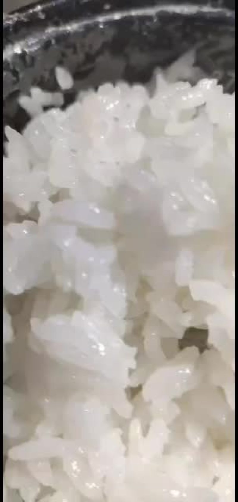 正宗五常稻花香大米。产地农民自产自销