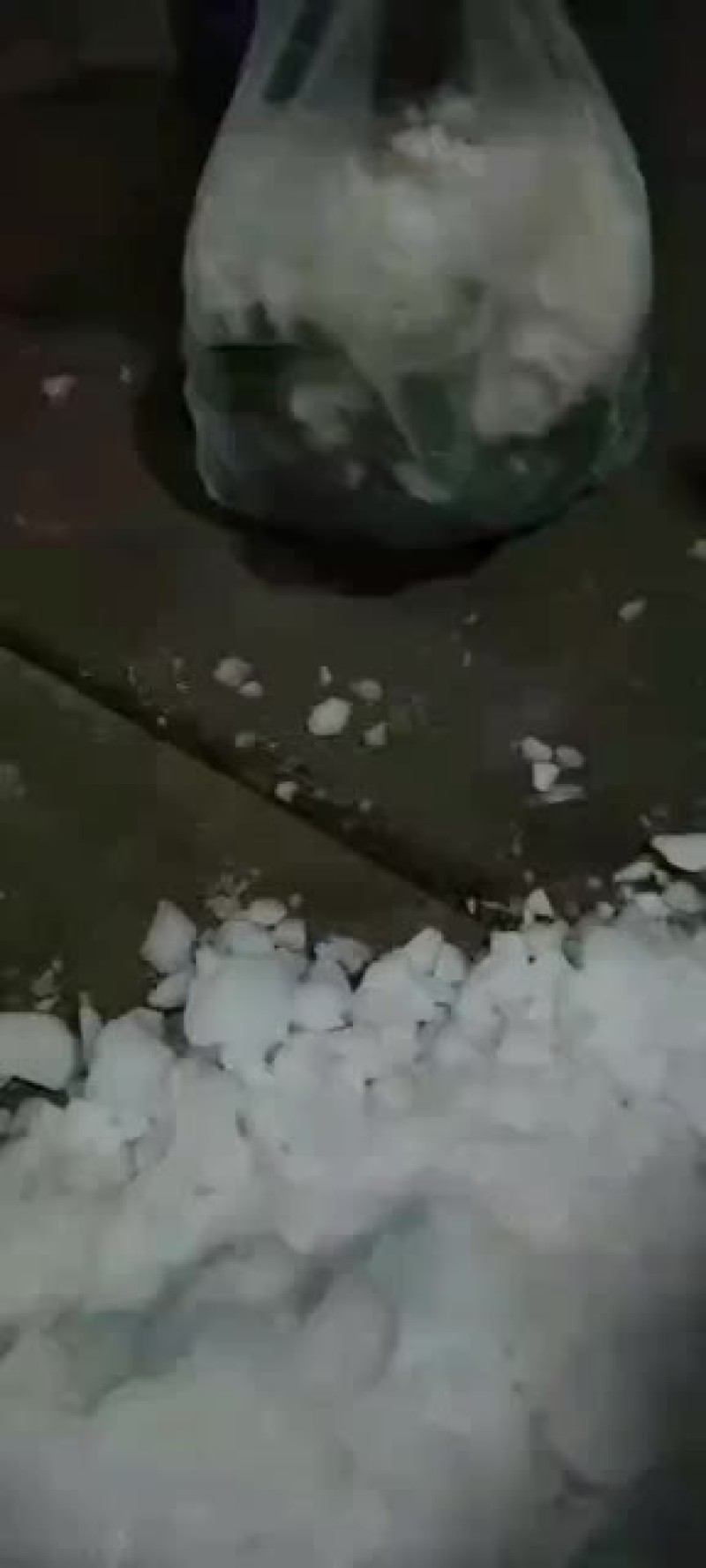 精品西兰花大量上市中，有需要的可以订购了