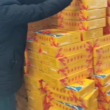 虾尾全国发货，接受订单，