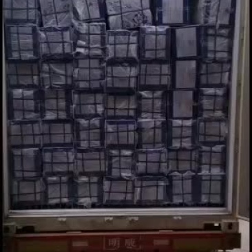 “源来是鱼”巴沙鱼系列