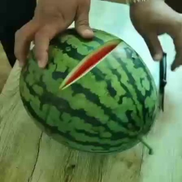 西双版纳州景洪市甜王质量保证