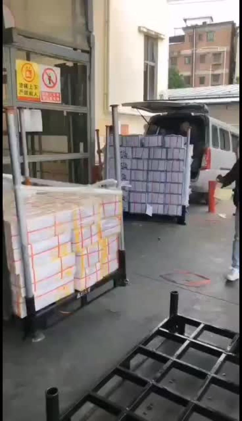 “源来是鱼”巴沙鱼系列