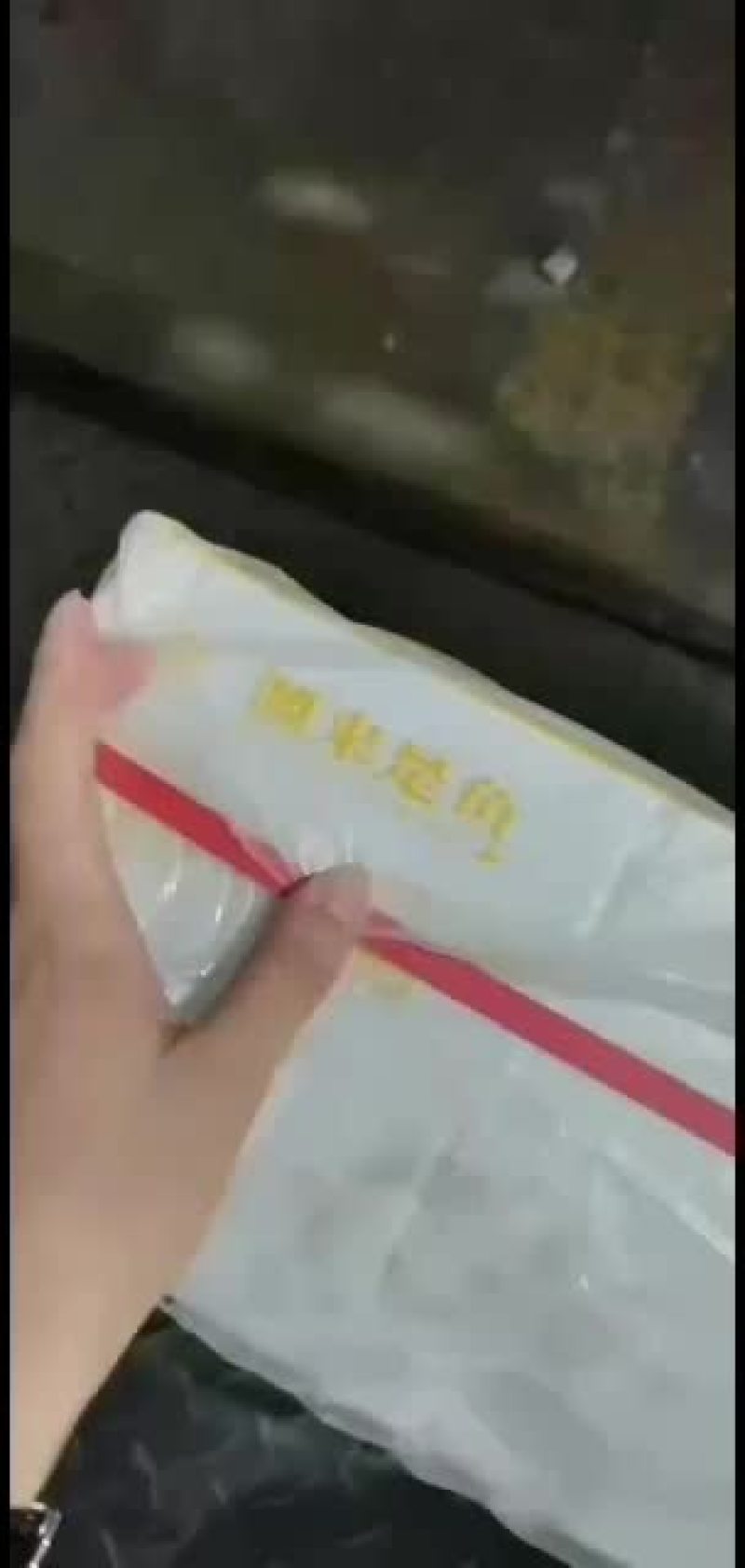“源来是鱼”巴沙鱼系列