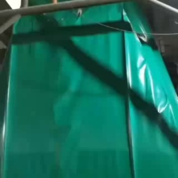 鱼塘防渗膜，土工布厂家直销，化粪池垃圾填埋场飞灰固化粪