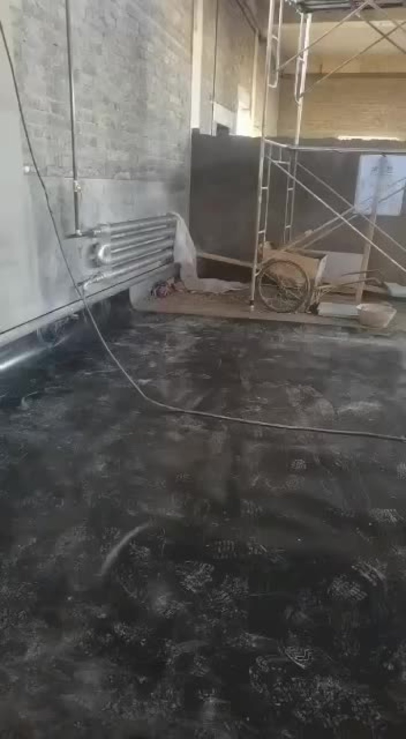 鱼塘防渗膜，土工布厂家直销，化粪池垃圾填埋场飞灰固化粪