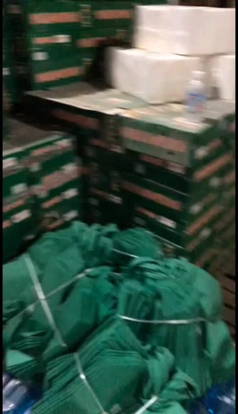 青岛优品啤酒，青岛五环啤酒