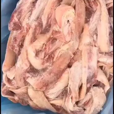 纯干西冷筋，价格合适，质量好，