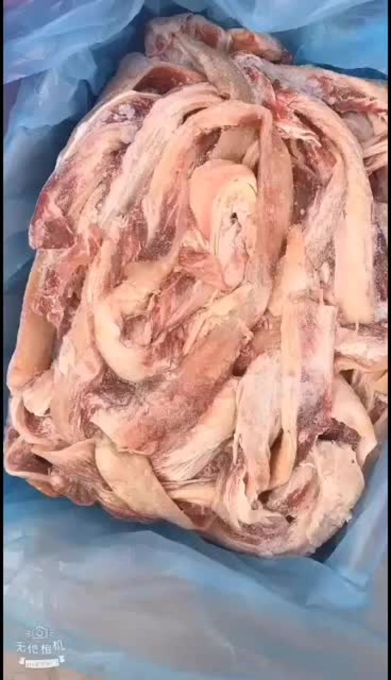 纯干西冷筋，价格合适，质量好，