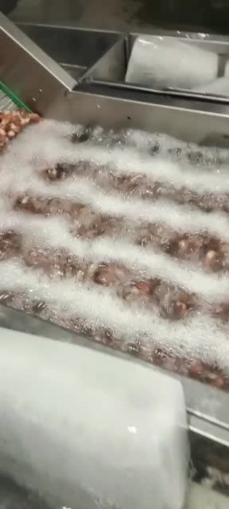 龙虾尾，加工厂，私人定制，成品批发，量大从优