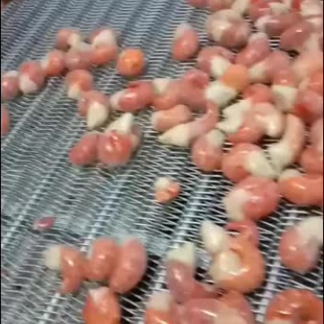 龙虾尾，产地直供，私人订制，成品销售，成品批发，代加工等