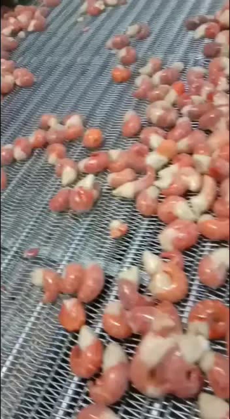 龙虾尾，产地直供，私人订制，成品销售，成品批发，代加工等