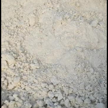 新鲜豆渣，饲料用烘干豆渣