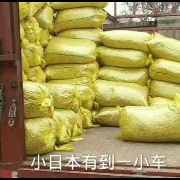 干炒花生好吃不贵，质量客户订