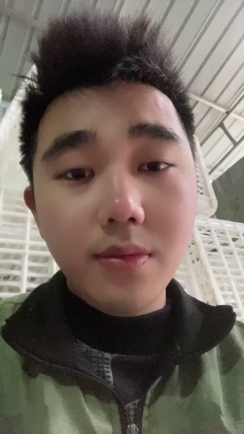 冰糖橙大卖特卖，，，。。。。。需要的联系。。