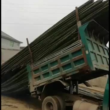 竹子竹子，果撑，横杆，柱头，金竹