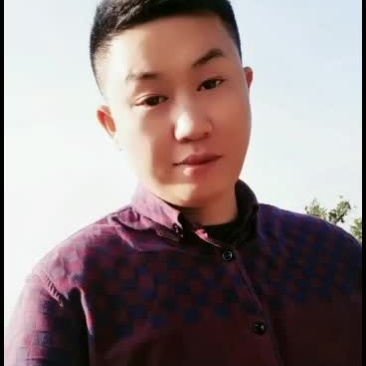 橙子脐橙纽荷尔果大果黄果甜
