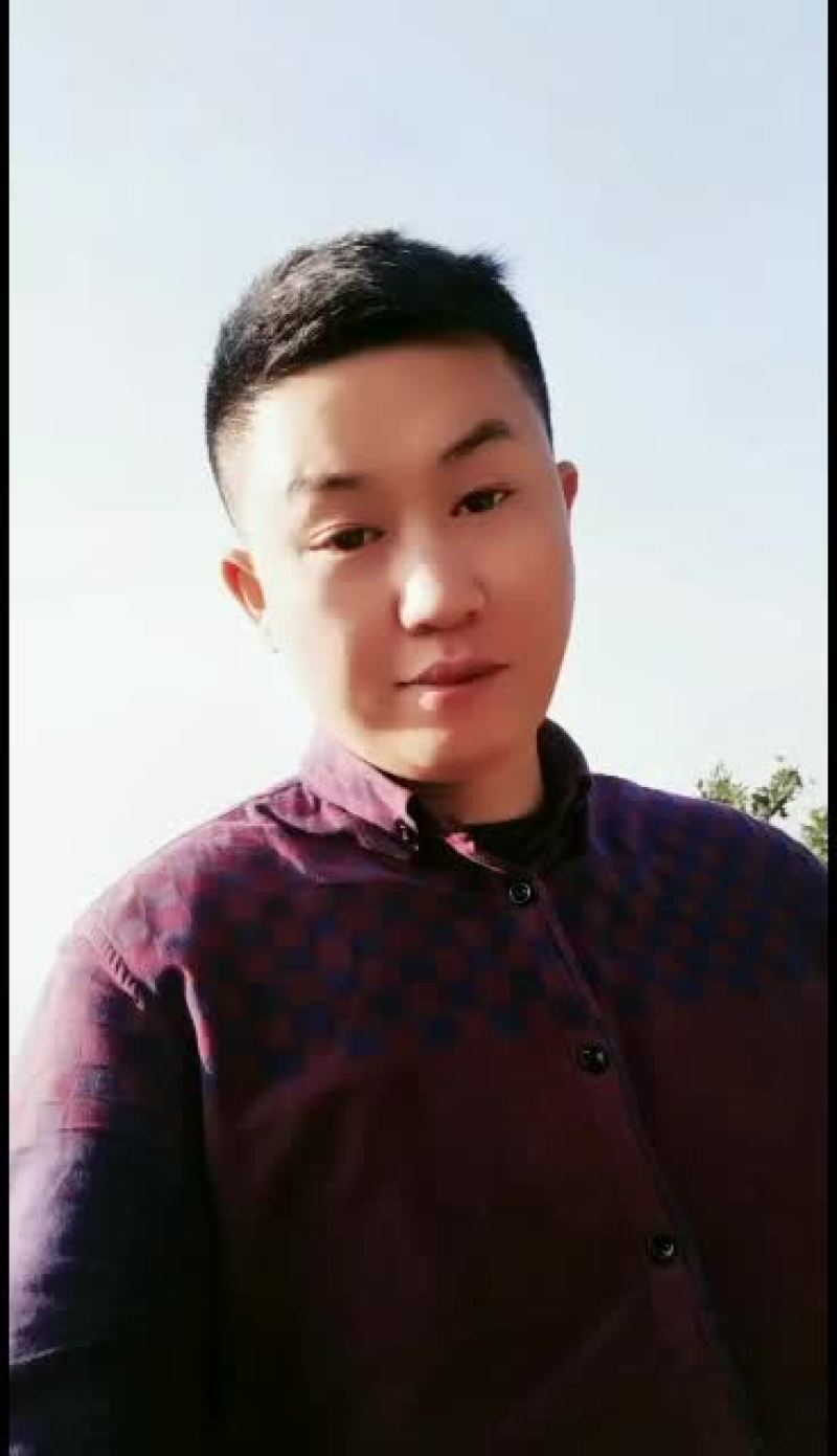橙子脐橙纽荷尔果大果黄果甜