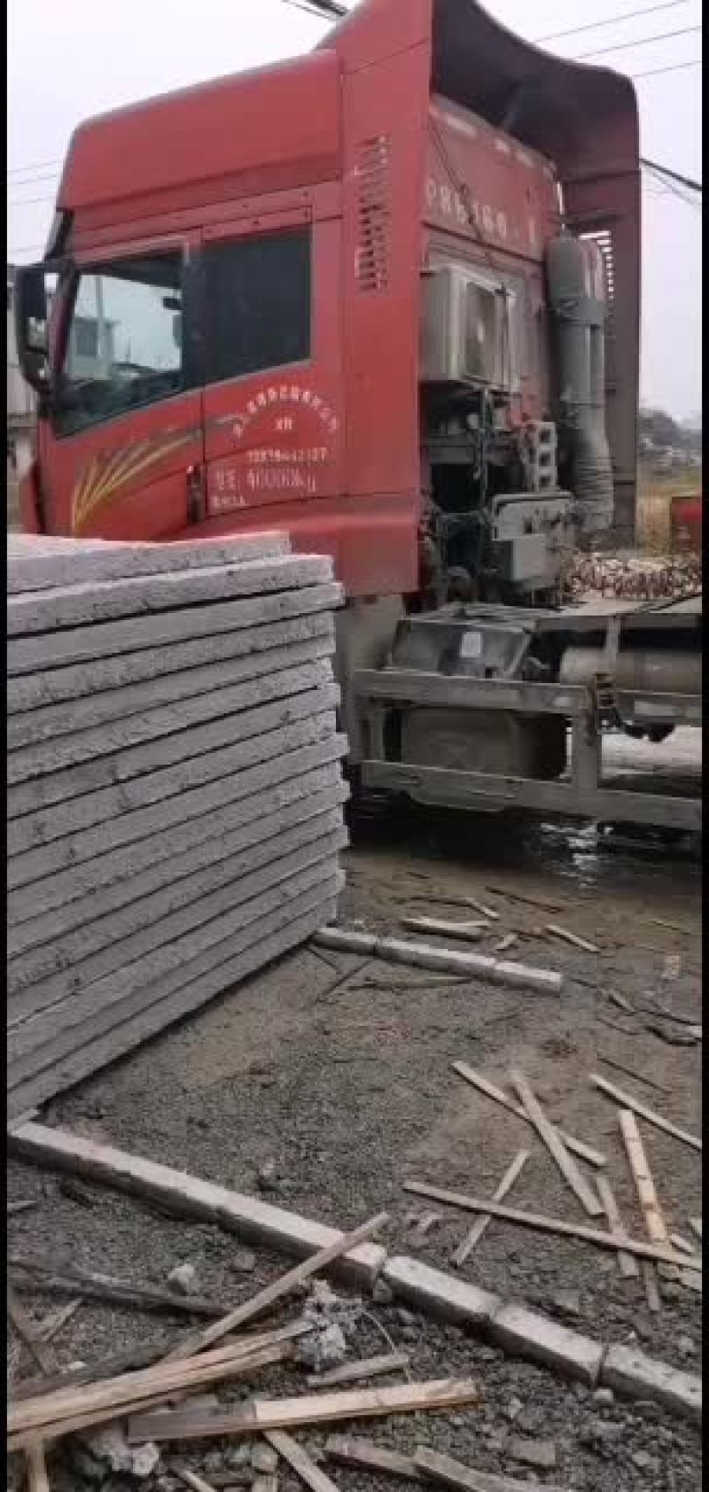 专业搭建火龙果架！葡萄避雨棚！百香果架子全国可上门服务！