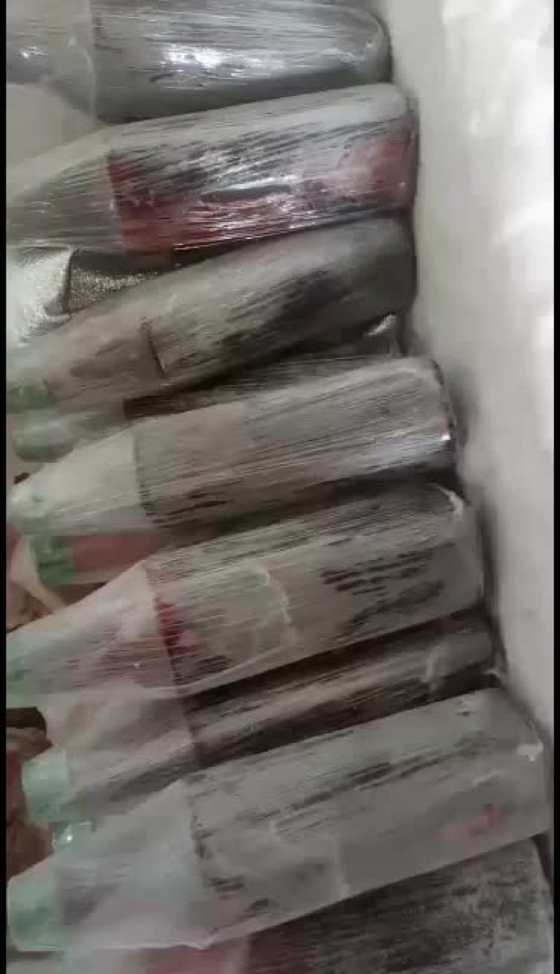 鹿茸片价格优惠，厂家直销，大量现货，全国包邮！